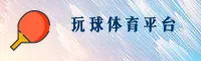 (推荐)玩球体育APP官方登录入口
